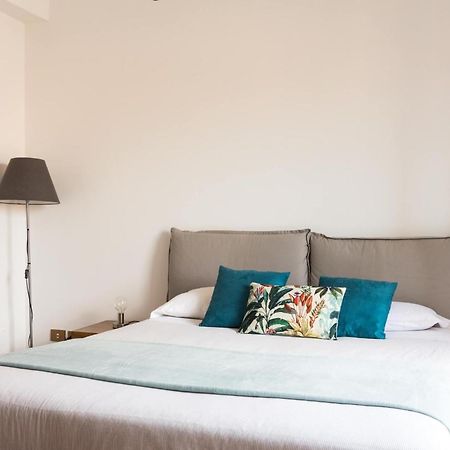 Hotel Torripa Group - Prati Rzym Pokój zdjęcie