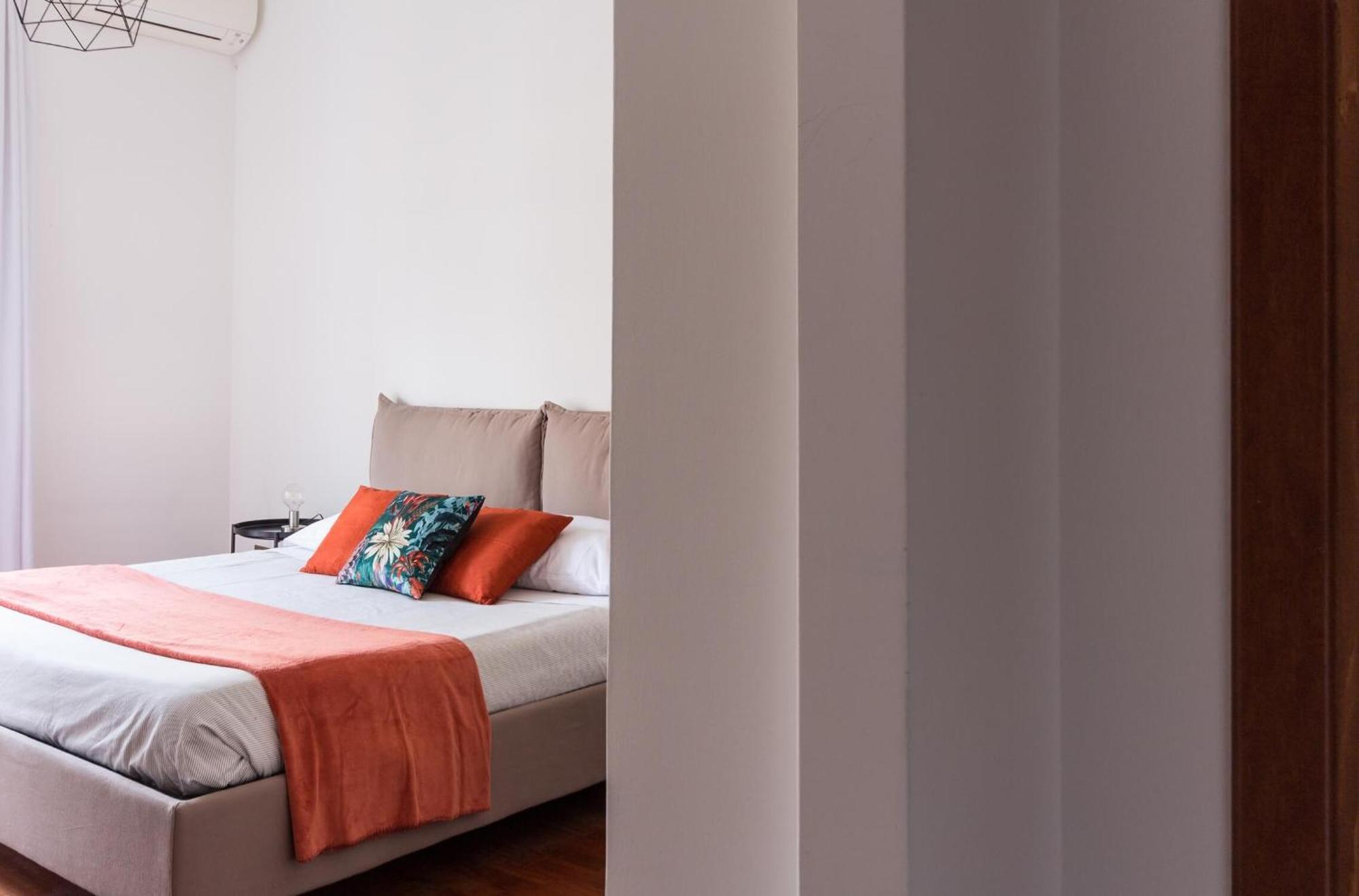Hotel Torripa Group - Prati Rzym Pokój zdjęcie