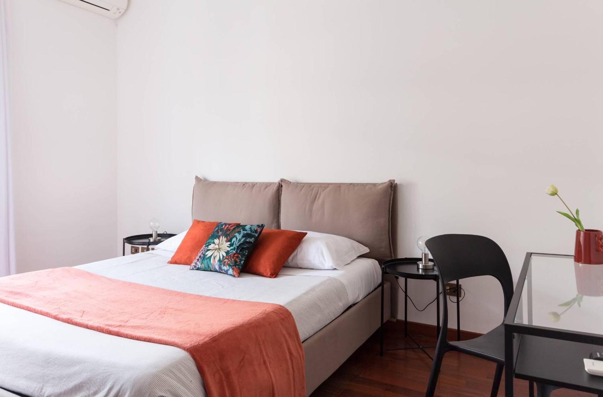 Hotel Torripa Group - Prati Rzym Pokój zdjęcie