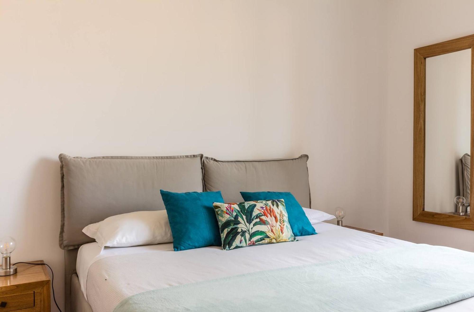 Hotel Torripa Group - Prati Rzym Pokój zdjęcie