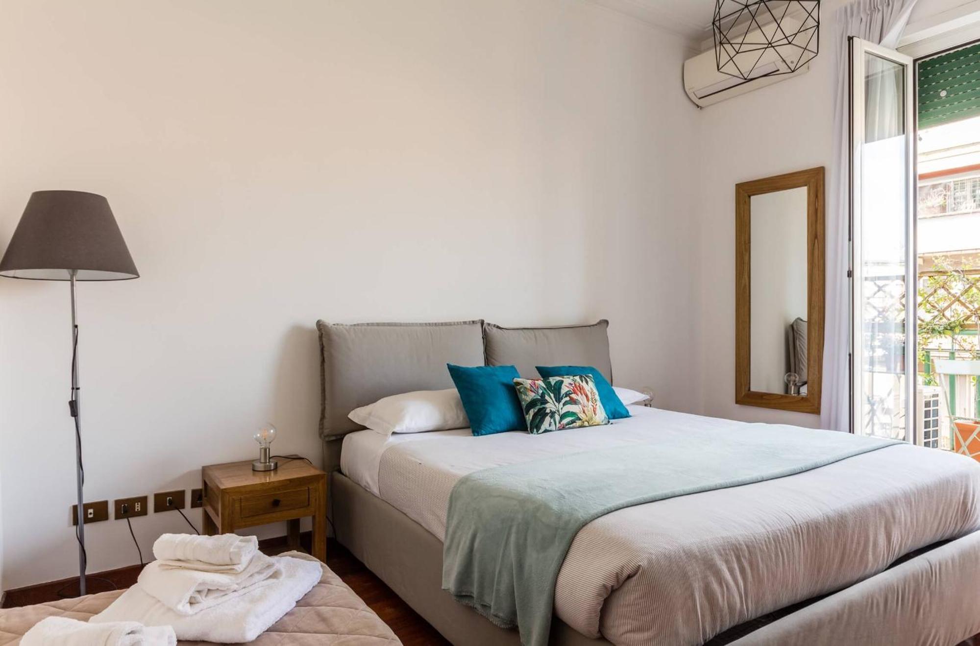 Hotel Torripa Group - Prati Rzym Pokój zdjęcie