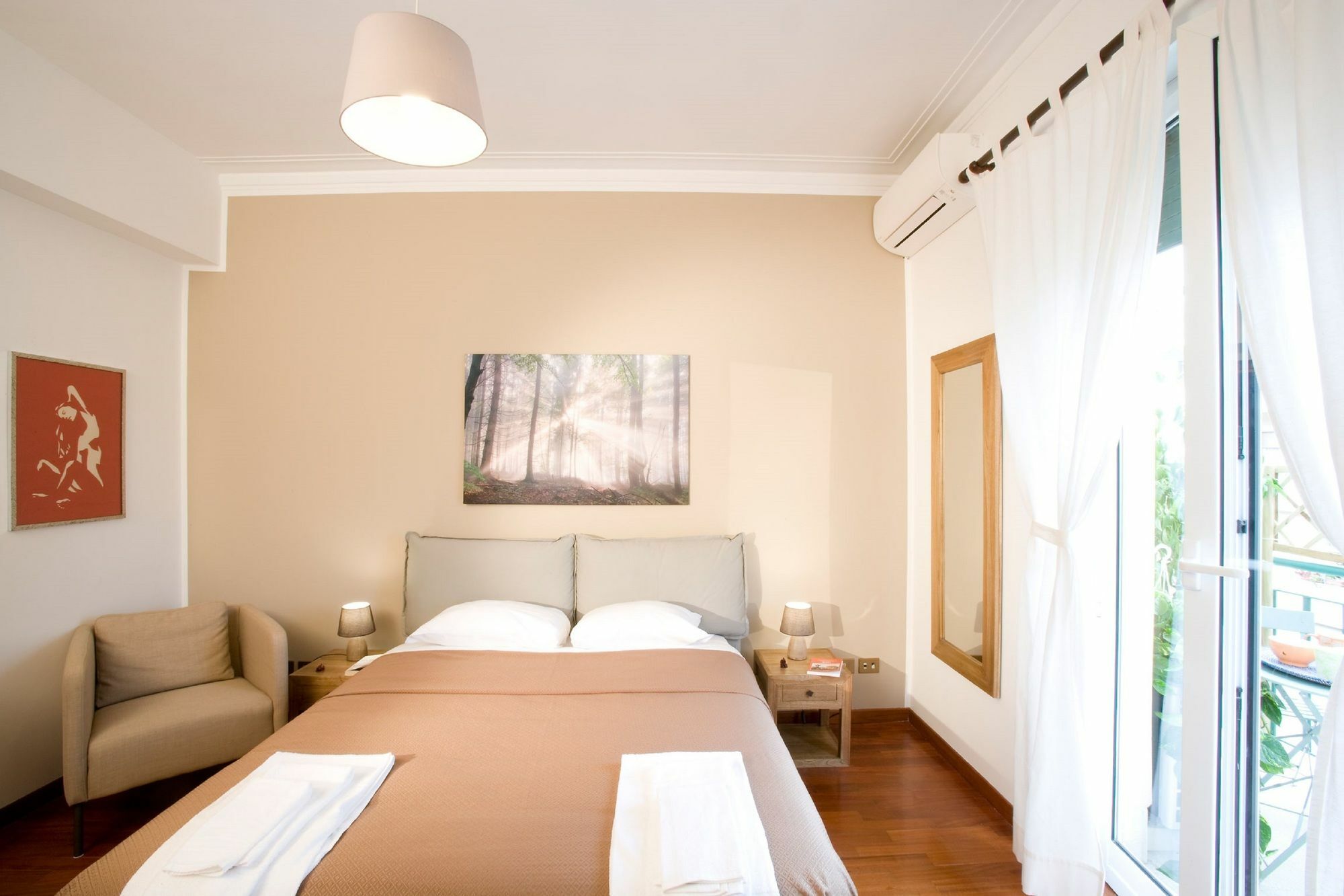 Hotel Torripa Group - Prati Rzym Zewnętrze zdjęcie